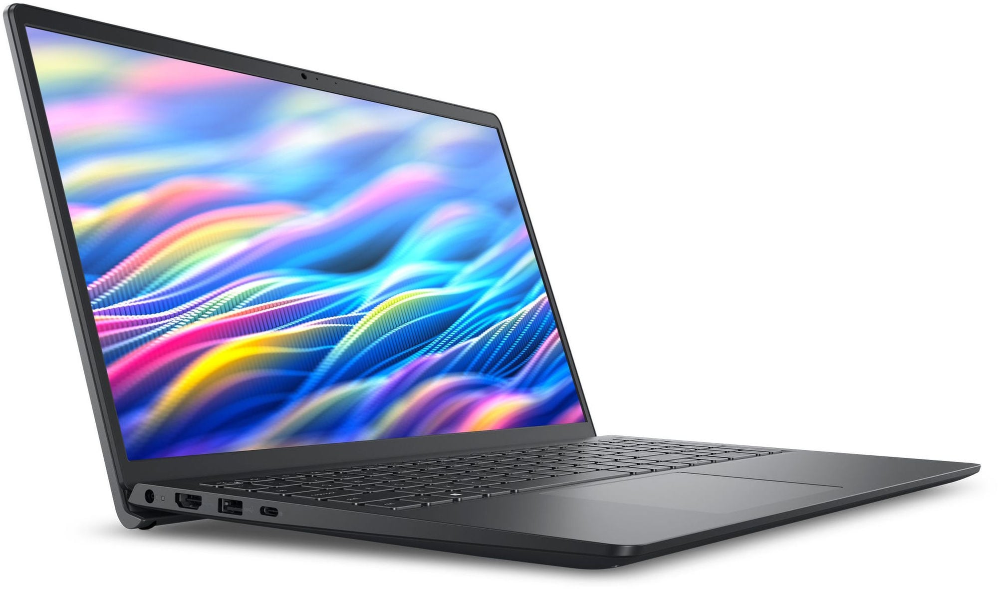 DELL 78N5H - PC portable DELL - grosbill.com - 1