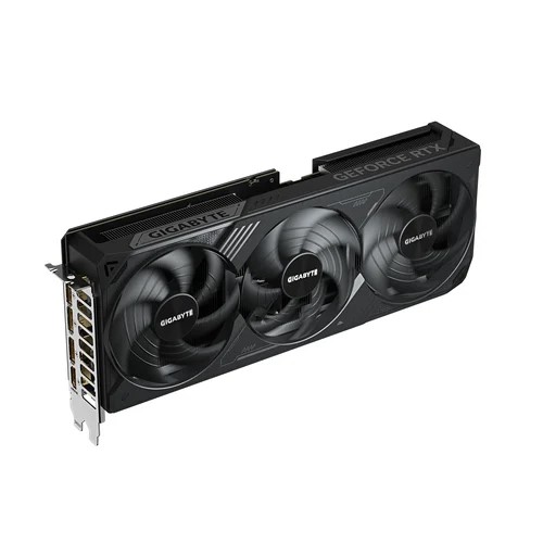 RTX 5070Ti WF OC SFF 16Go + RM850e 850W Gold 3.1 - grosbill.com - 7