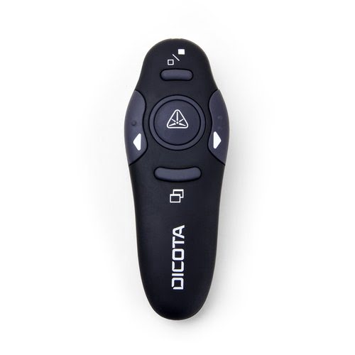 Pin Point - Achat / Vente sur grosbill.com - 1