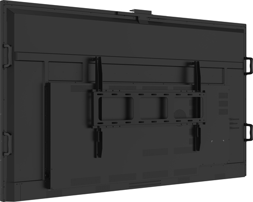 Iiyama 86 pouces  TE8615A-B1AG - Ecran PC Iiyama - grosbill.com - 9