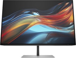 Ecran PC HP Grosbill