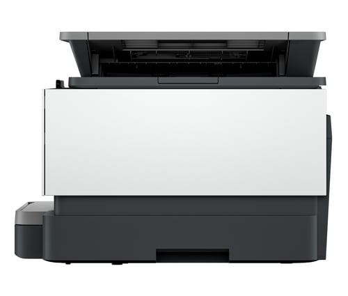 Imprimante multifonction HP OfficeJet Pro 9120e - grosbill.com - 14
