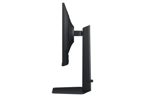 Samsung 27 pouces  LS27FG606EUXEN - Ecran PC Samsung - grosbill.com - 3