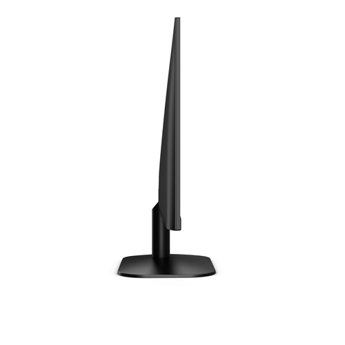AOC 27 pouces  27B2DA - Ecran PC AOC - grosbill.com - 14