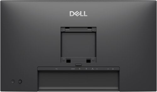 DELL PRO P 24IN USB-C HUB MONIT - Achat / Vente sur grosbill.com - 2