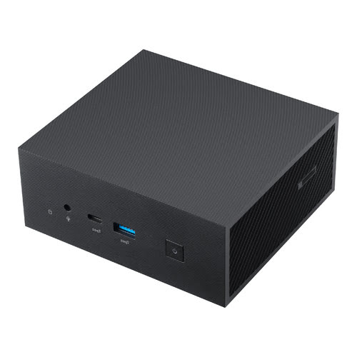 image produit Asus PN63-BS3018MDS1 Grosbill
