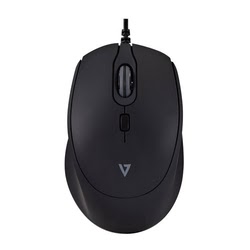 Clavier PC V7 Grosbill