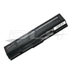 Grosbill Batterie Compatible 10.8V 4400mAh - TOBA508-B048Q3