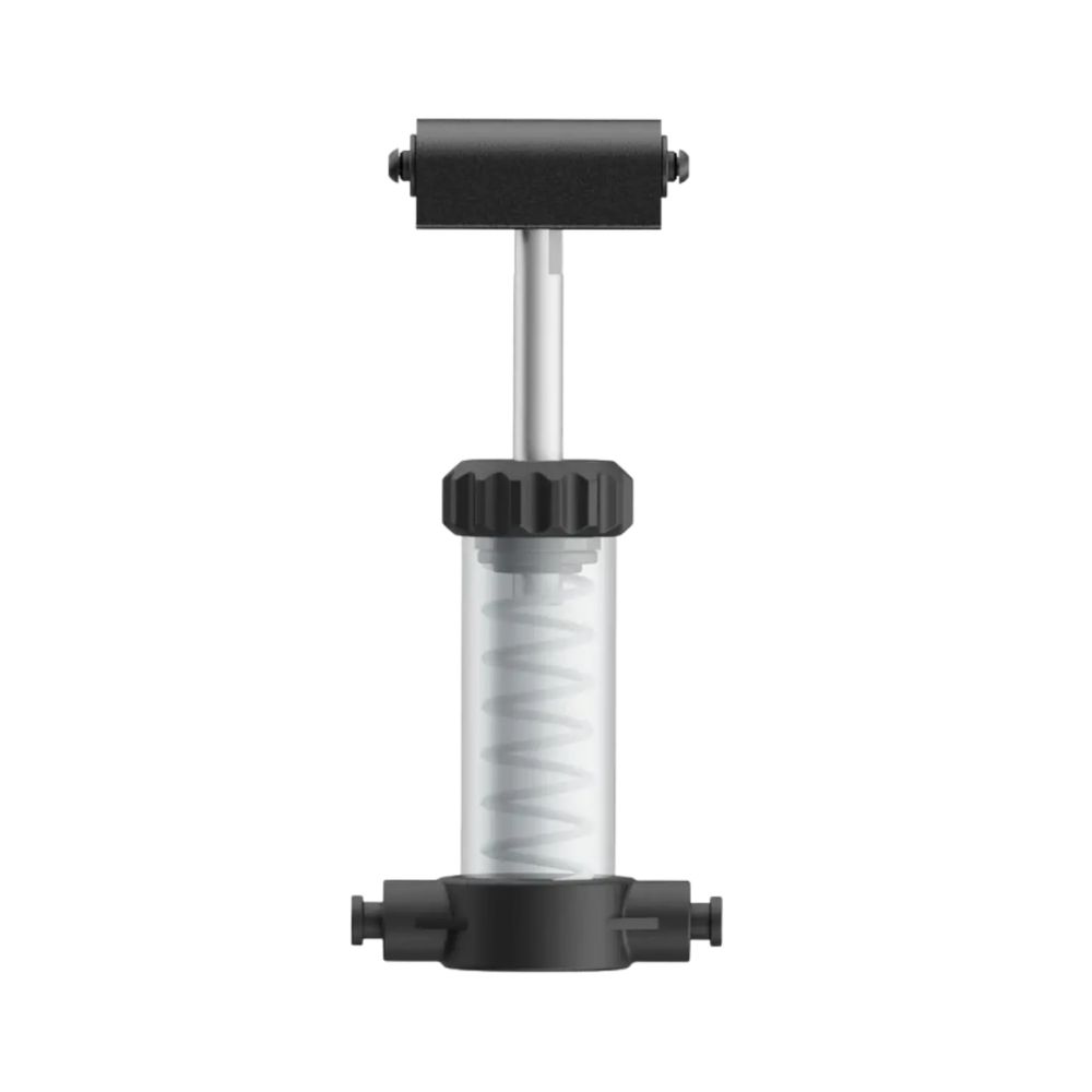 Moza Racing Kit performance accélérateur et embrayage SRPLite2 (RS113) - Achat / Vente Accessoires Simracing sur grosbill.com - 0