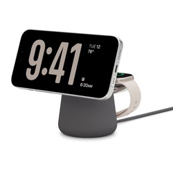 Accessoire téléphonie Belkin Grosbill