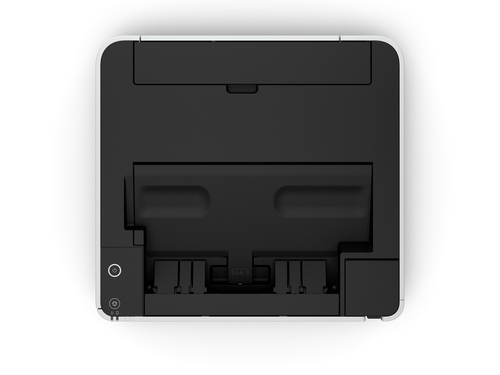 Imprimante Epson EcoTank ET-M1170 - grosbill.com - 3