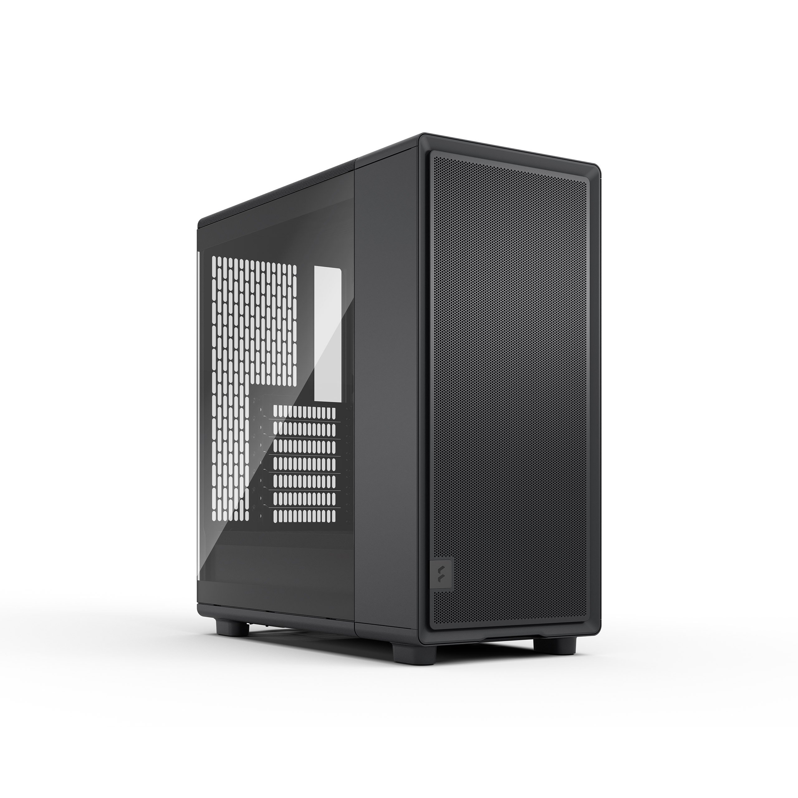 Boîtier PC Fractal Design Grosbill