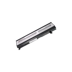 Batterie 10.8V 4400mAh - TOBA101-B048Q3 - grosbill.com - 0