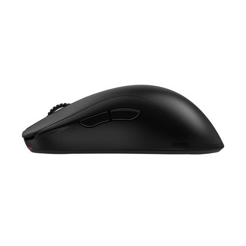 BenQ ZA13-DW - Souris PC BenQ - grosbill.com - 4