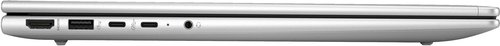 PROBOOK 460 HOME U5-125U - Achat / Vente sur grosbill.com - 11