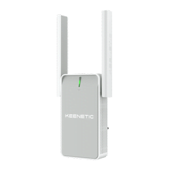 Point d'accès et Répéteur WiFi KEENETIC Grosbill