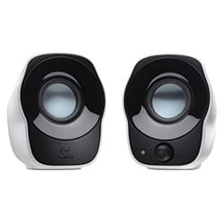Logitech Enceinte PC MAGASIN EN LIGNE Grosbill