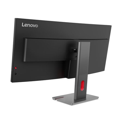TS/ThinkVision P40WD-40 40'' HDMI - Achat / Vente sur grosbill.com - 6