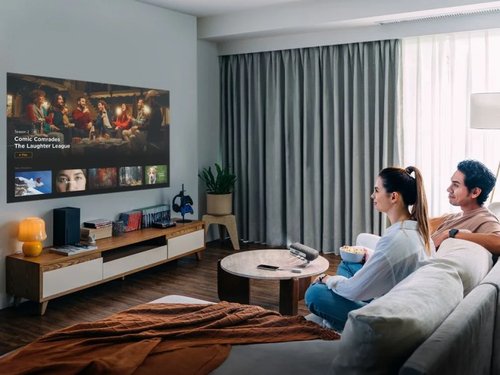 M1S (M1S) - Achat / Vente sur grosbill.com - 27