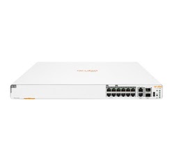Point d'accès et Répéteur WiFi HP Grosbill