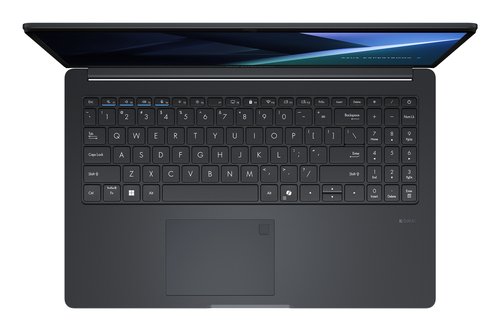 ExpertBook B1 - 15.6" FHD Core 7 240H 32Go 512Go W11P - Achat / Vente sur grosbill.com - 5