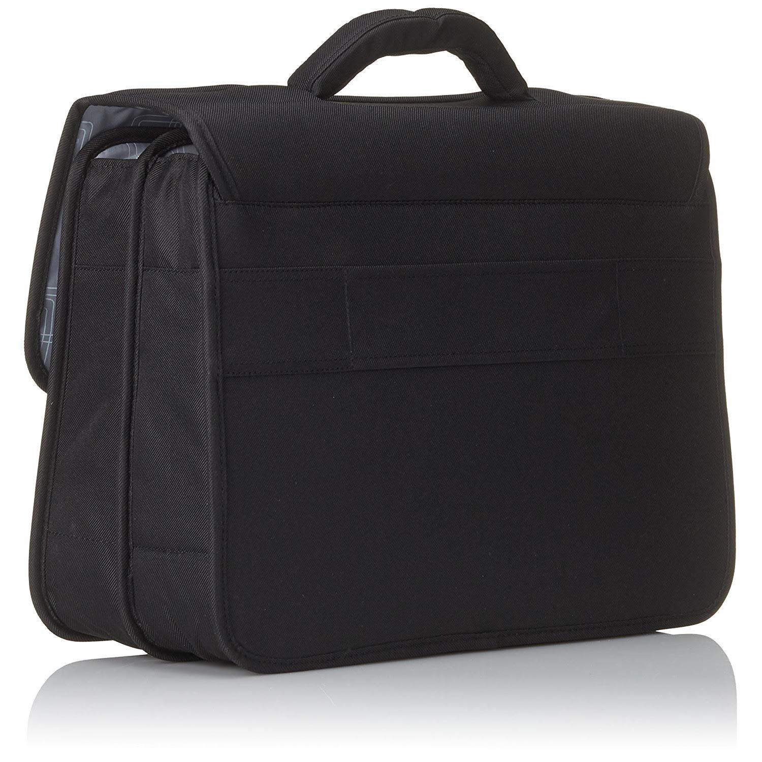 Cartable Villette Delsey - Sac et sacoche - grosbill.com - 4