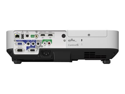 EB-2250U (V11H871040) - Achat / Vente sur grosbill.com - 3