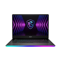 MSI PC portable MAGASIN EN LIGNE Grosbill