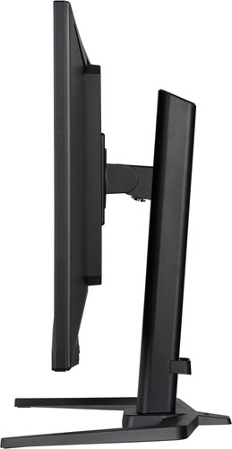 32IN IPS QHD 240HZ/400CD/ - Achat / Vente sur grosbill.com - 10