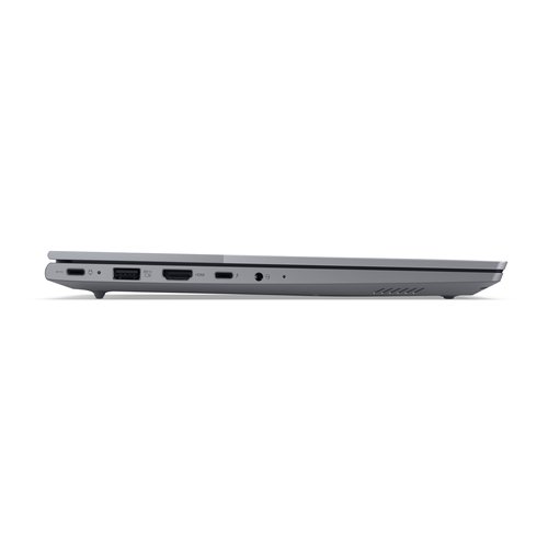 THINKBOOK 14 ULTRA 5 125U - Achat / Vente sur grosbill.com - 11