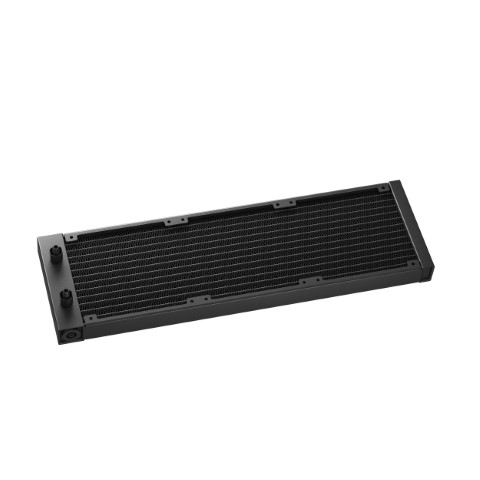 Deepcool LM360 - 360mm - Noir - Watercooling Deepcool - 2