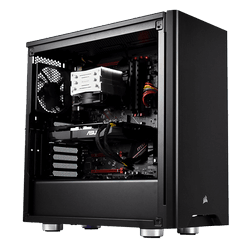 Bons plans PC No Name Grosbill