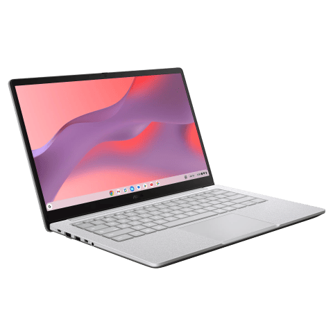 Asus 90NX0933-M00VW0 + 501873 - PC portable Asus - grosbill.com - 6