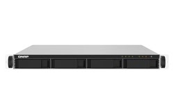 Serveur NAS Qnap Grosbill