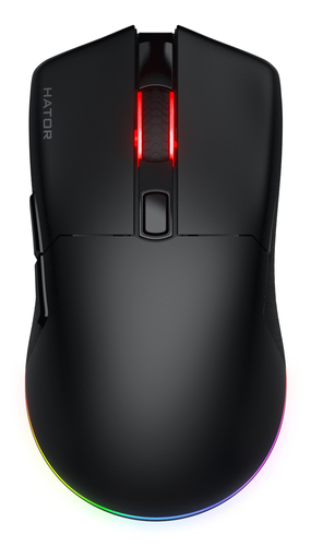 Souris PC Hator Grosbill