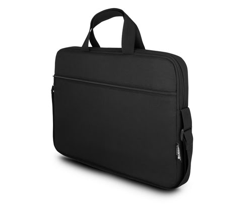 TOPLOADING SUPER LIGHT CASE 13/14 - BPU (TLC02UF)# Urban Factory - 2