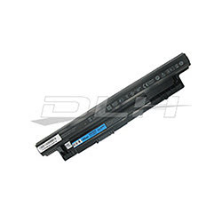 Batterie DLH Energy Grosbill