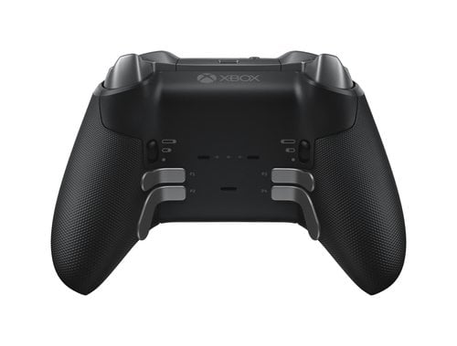 Xbox Elite Wireless Controller Series 2   (FST-00003) (FST-00003) - Achat / Vente sur grosbill.com - 3