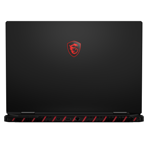 MSI 9S7-182462-403 - PC portable MSI - grosbill.com - 3