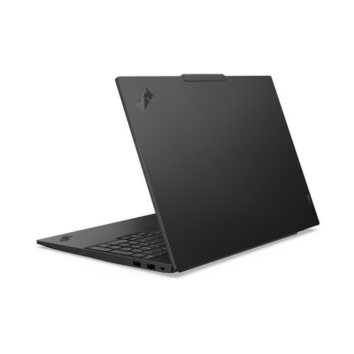 TP E16 G3 I5 210H - Achat / Vente sur grosbill.com - 11