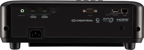 PX728-4K (PX728-4K) - Achat / Vente sur grosbill.com - 13