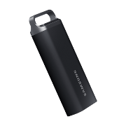 Samsung T5 Evo USB 3.2 8To Black (MU-PH8T0S/EU) - Achat / Vente Disque SSD externe sur grosbill.com - 7