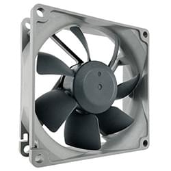 Ventilateur boîtier Noctua Grosbill