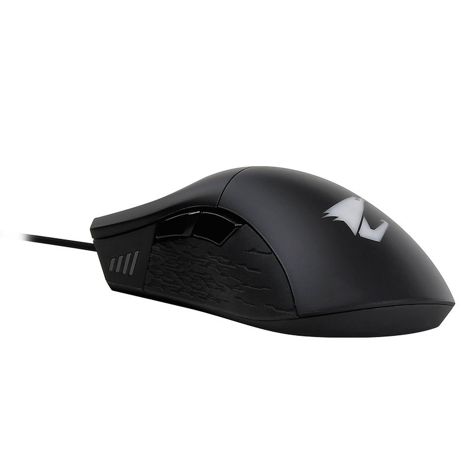 Gigabyte Aorus M3 - Souris PC Gigabyte - grosbill.com - 2