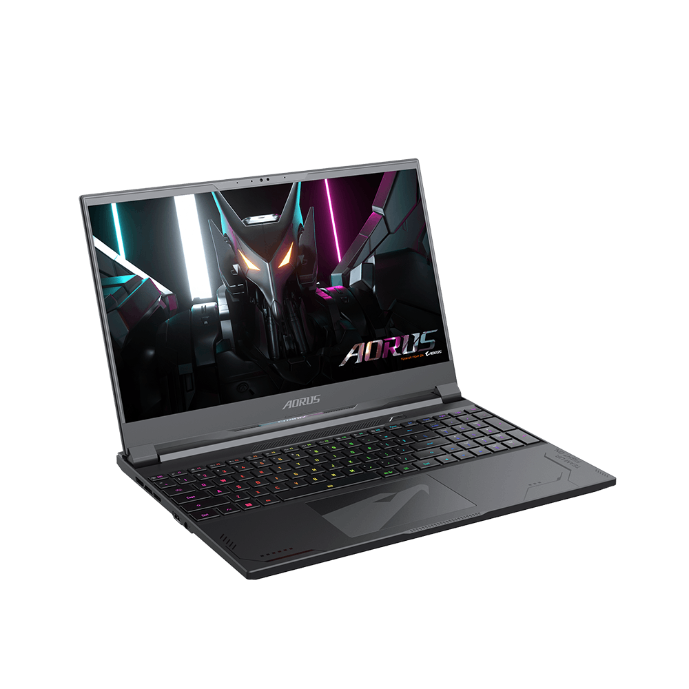 15.6"QHD165Hz/i9-13980HX/4070/16/1T/11 Bundle BTS - 1