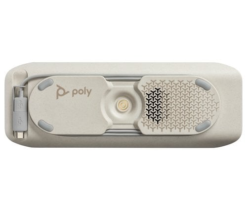 SYNC 40+ SY40-M BT600 WW (STD - Achat / Vente sur grosbill.com - 4