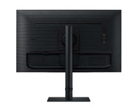Samsung 27 pouces  LS27A800UJUXEN - Ecran PC Samsung - grosbill.com - 2