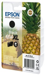 Consommable imprimante Epson Grosbill