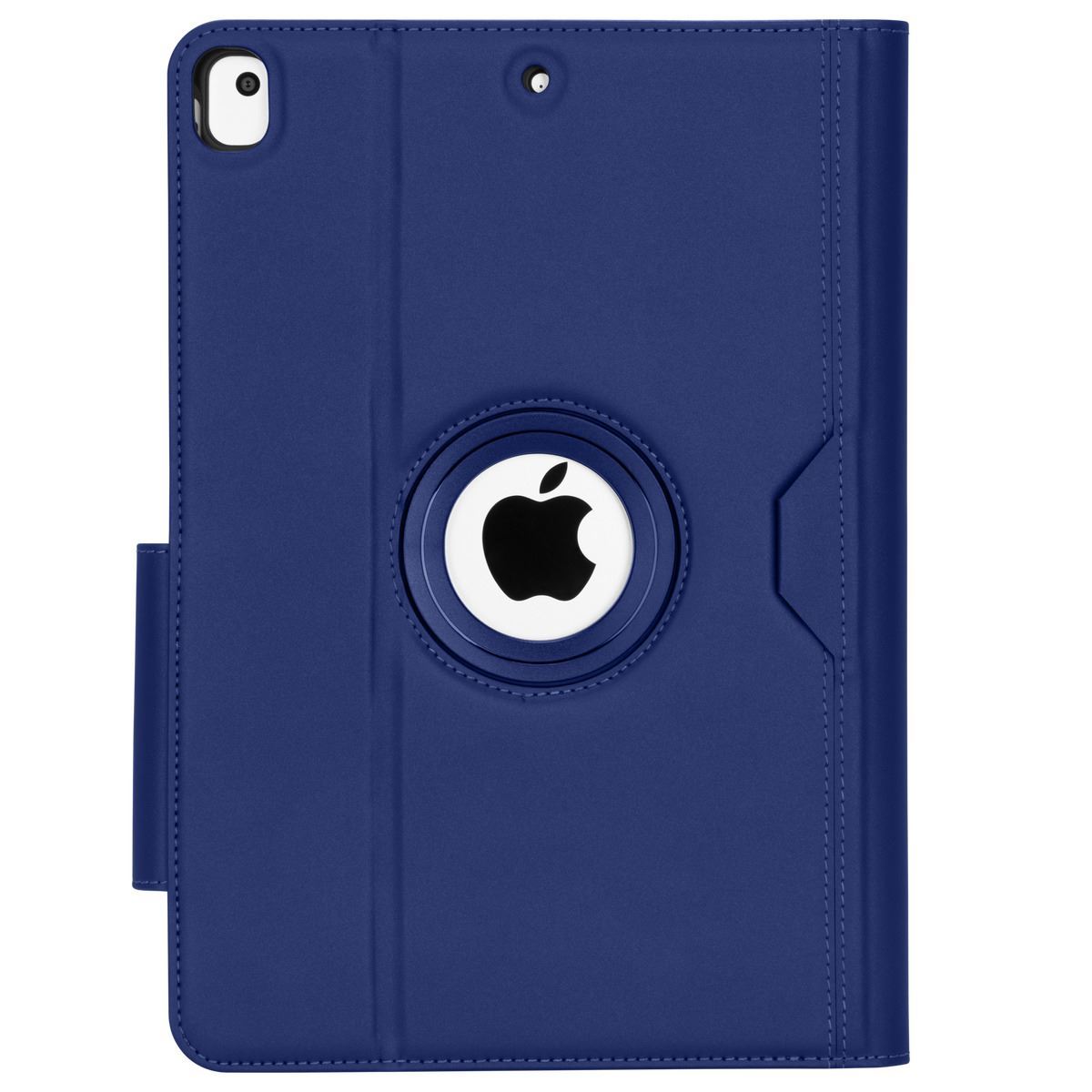 THZ85502GL Etui VersaVu Apple iPad Air/Pro 10.5" - 3