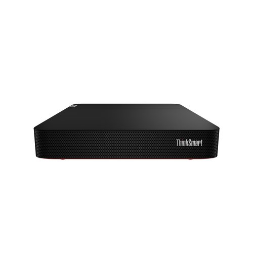 Lenovo THINKSMART CORE + IP CONTROLLER